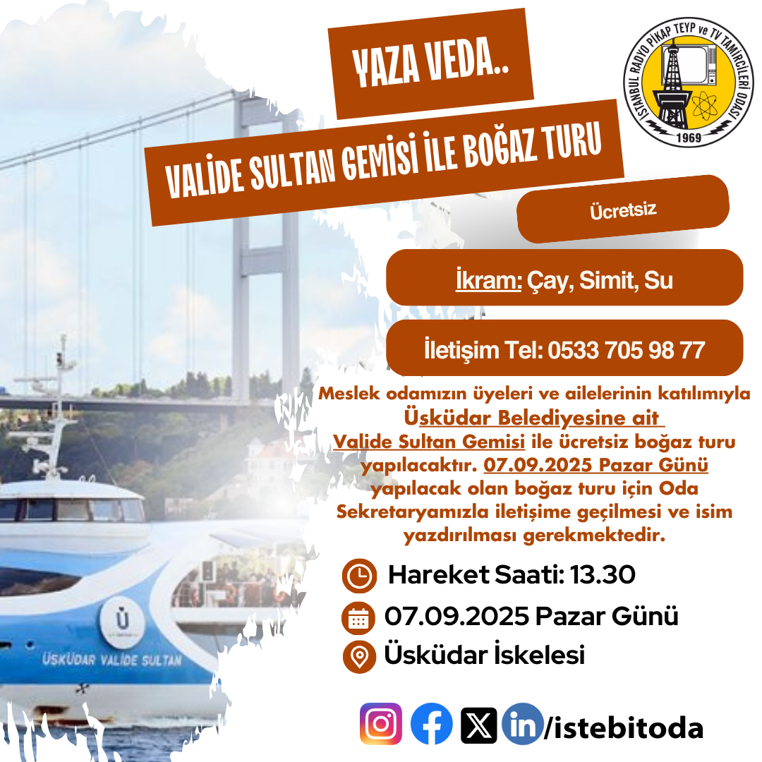 Beyaz Modern Seyahat Instagram Gönderisi (1)