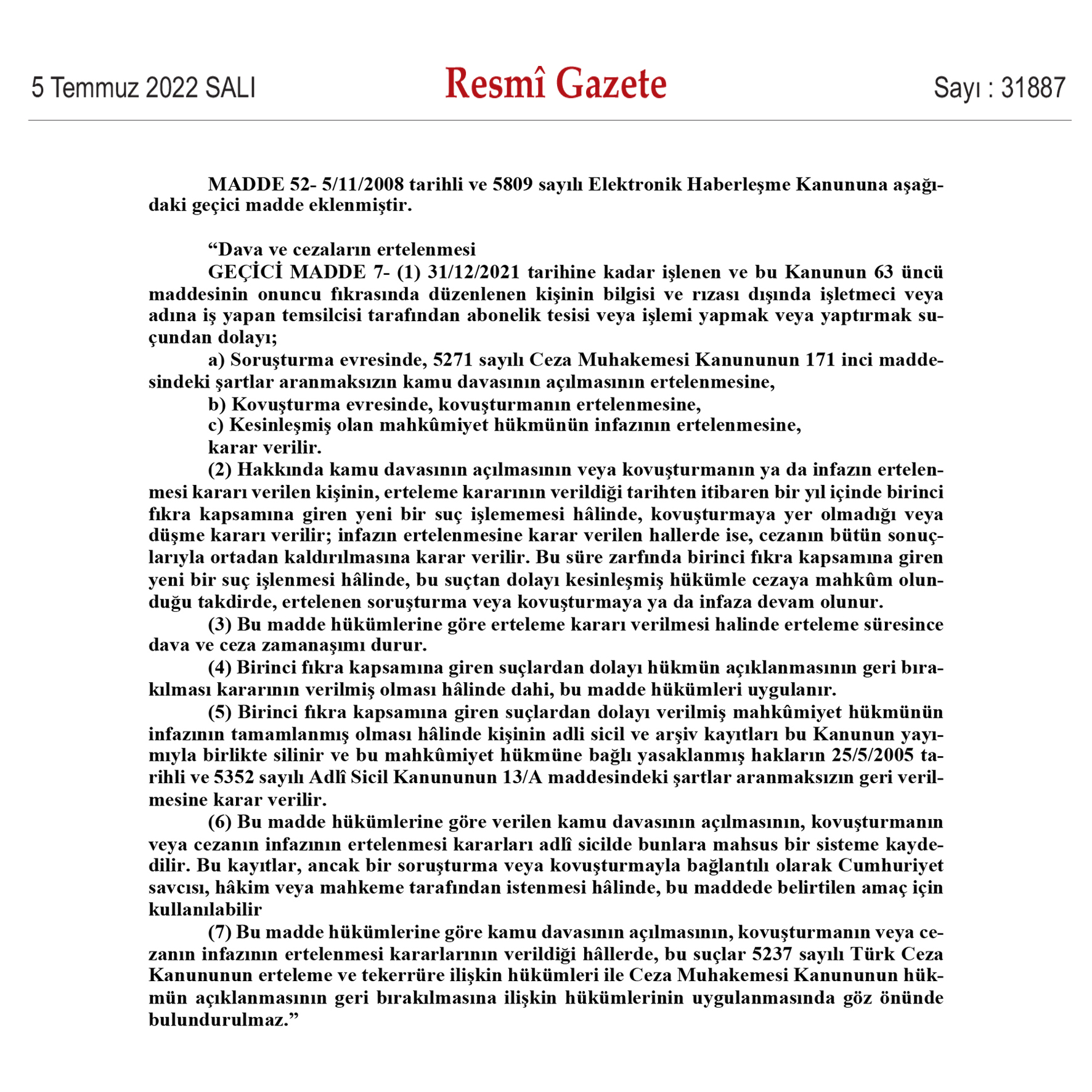 FW4572xX0AId3Fl